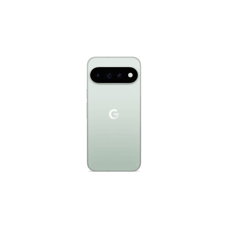 GOOGLE-GA12068-GB3.jpg