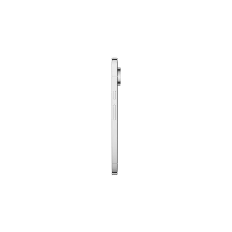 GOOGLE-GA12068-GB4.jpg