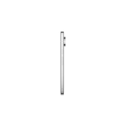 GOOGLE-GA12068-GB4.jpg