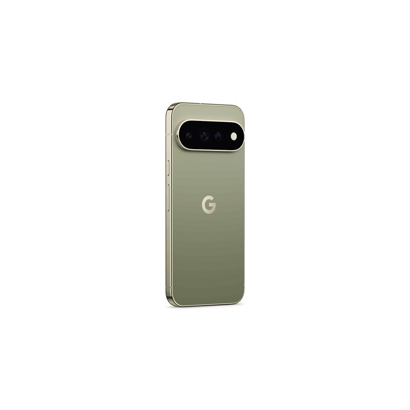 GOOGLE-GA12069-GB2.jpg