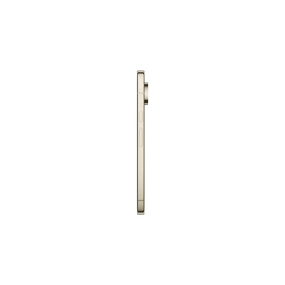 GOOGLE-GA12069-GB4.jpg