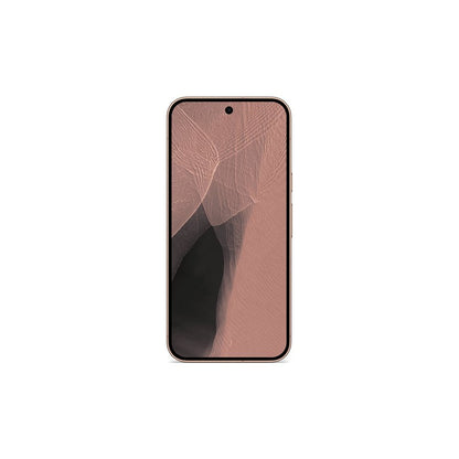 GOOGLE-GA12070-GB1.jpg