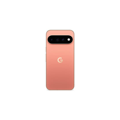 GOOGLE-GA12070-GB3.jpg