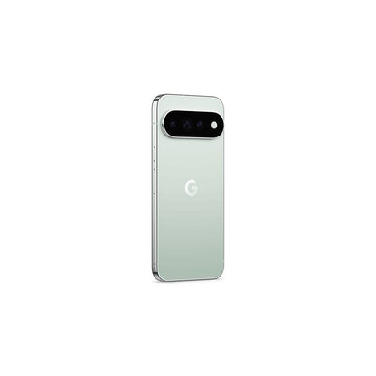 GOOGLE-GA12071-GB2.jpg