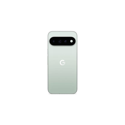 GOOGLE-GA12071-GB3.jpg