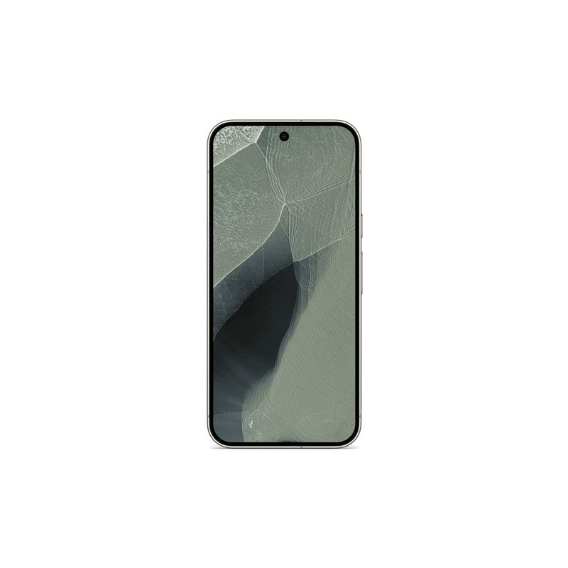GOOGLE-GA12072-GB1.jpg