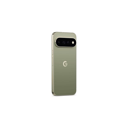 GOOGLE-GA12072-GB2.jpg
