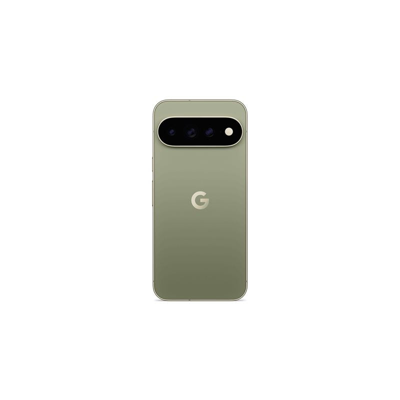 GOOGLE-GA12072-GB3.jpg