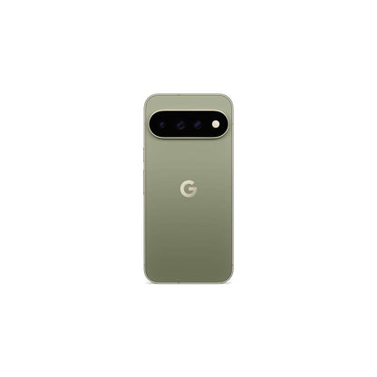 GOOGLE-GA12072-GB3.jpg