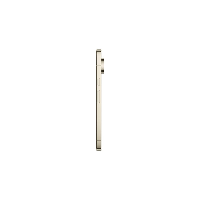 GOOGLE-GA12072-GB4.jpg