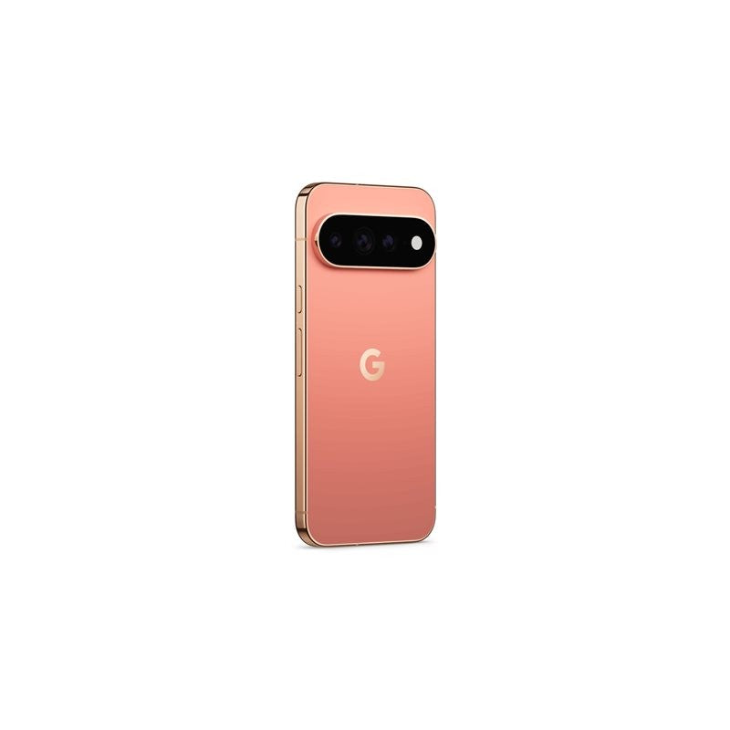 GOOGLE-GA12073-GB2.jpg