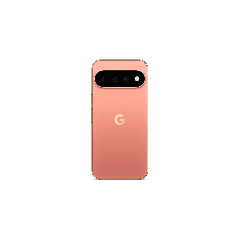 GOOGLE-GA12073-GB3.jpg