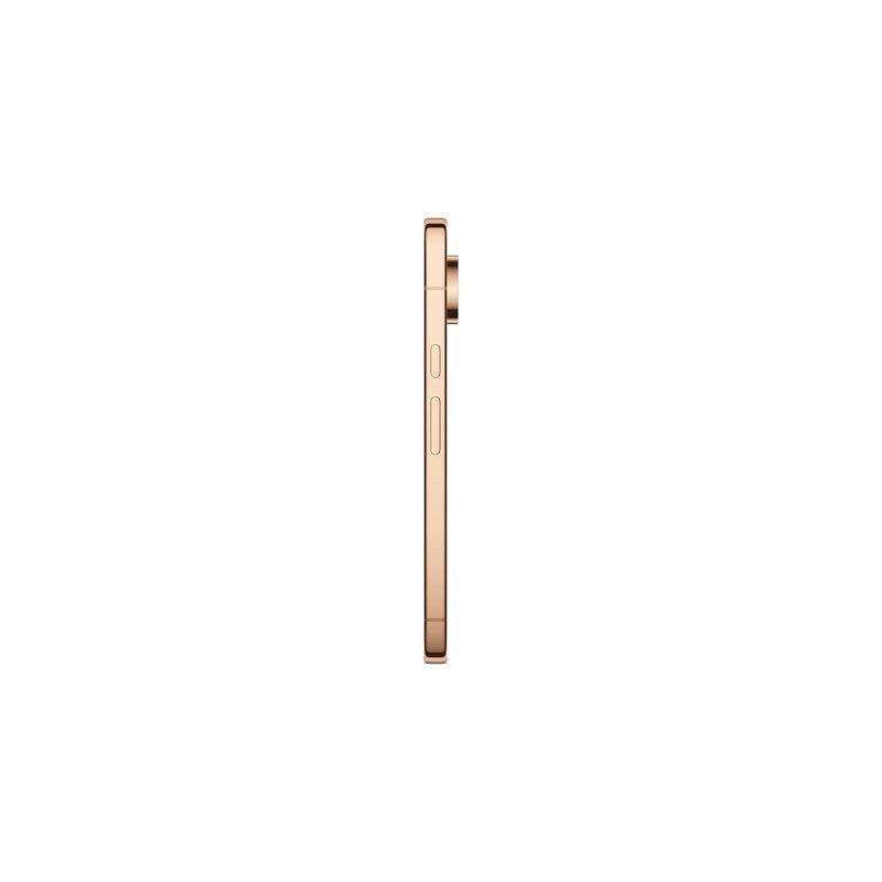 GOOGLE-GA12073-GB4.jpg
