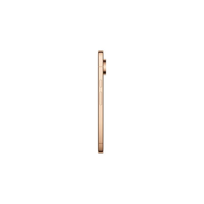 GOOGLE-GA12073-GB4.jpg