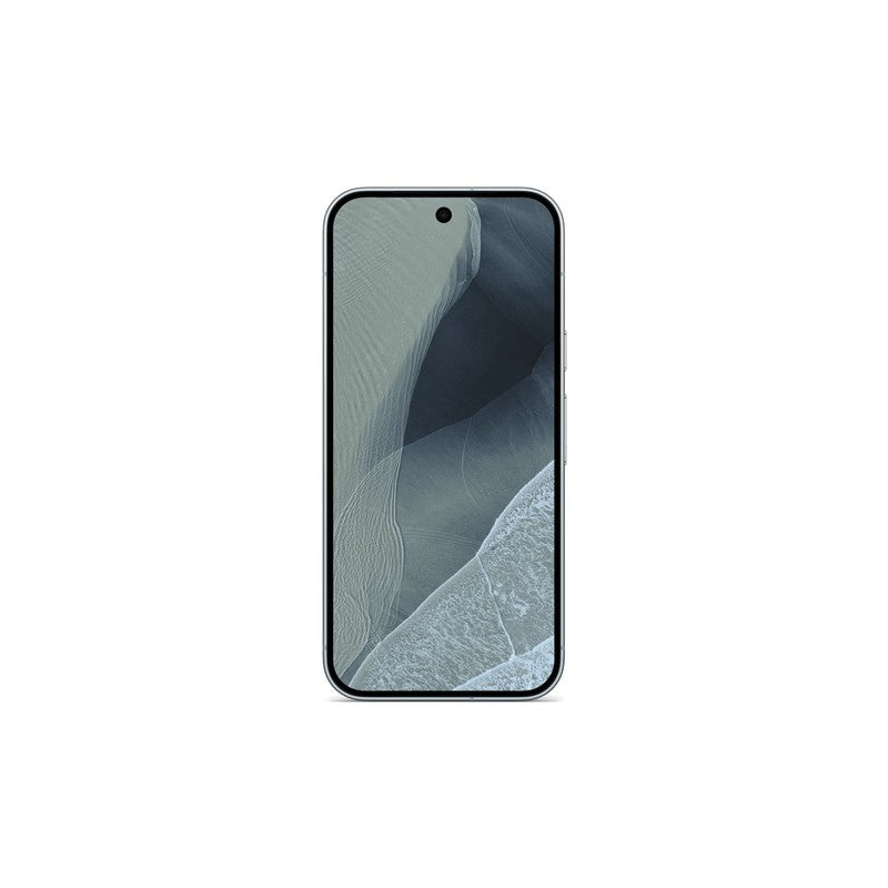 GOOGLE-GA12134-GB1.jpg