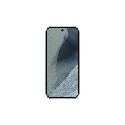 GOOGLE-GA12134-GB1.jpg