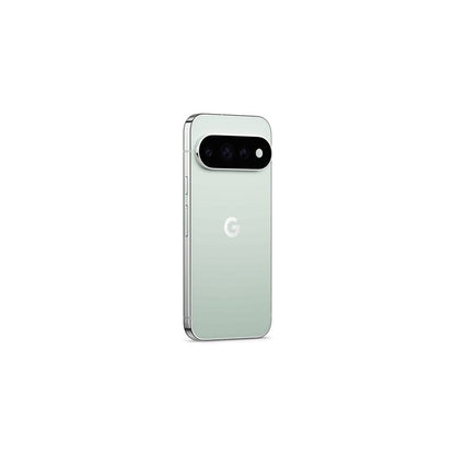 GOOGLE-GA12134-GB2.jpg