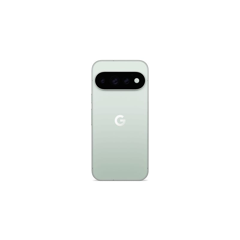 GOOGLE-GA12134-GB3.jpg