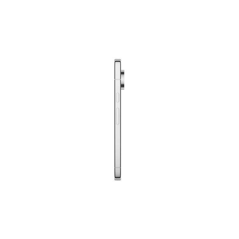 GOOGLE-GA12134-GB4.jpg