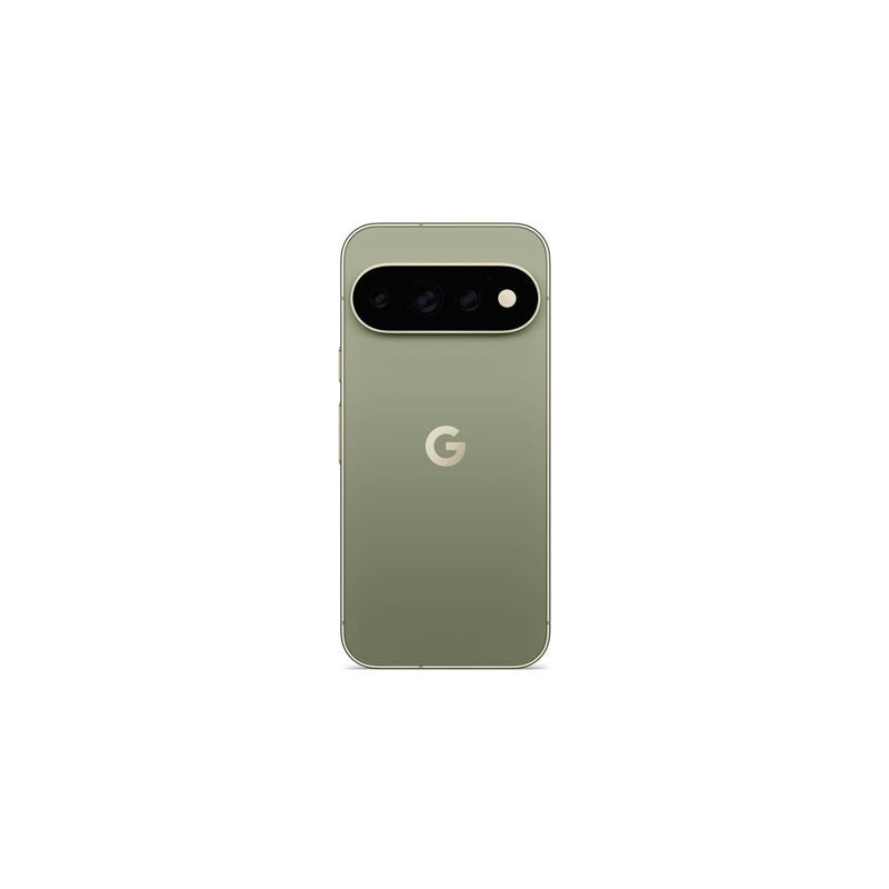 GOOGLE-GA12135-GB2.jpg