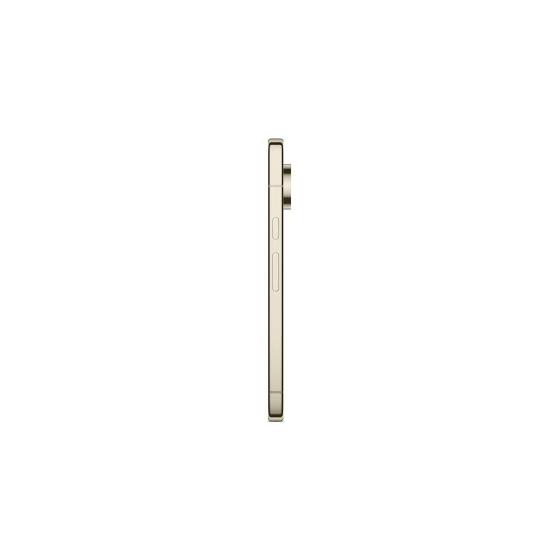 GOOGLE-GA12135-GB4.jpg