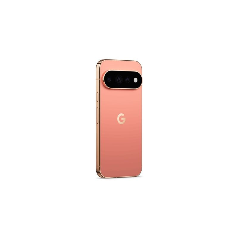 GOOGLE-GA12136-GB2.jpg