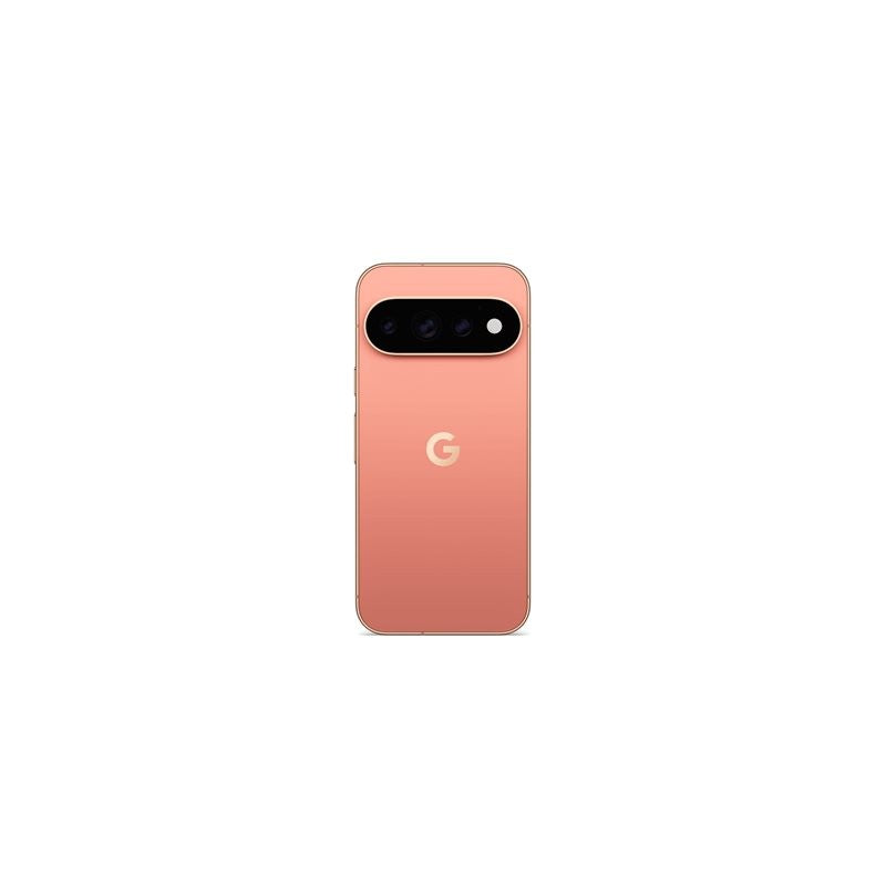 GOOGLE-GA12136-GB3.jpg