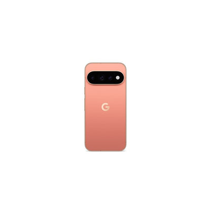 GOOGLE-GA12136-GB3.jpg
