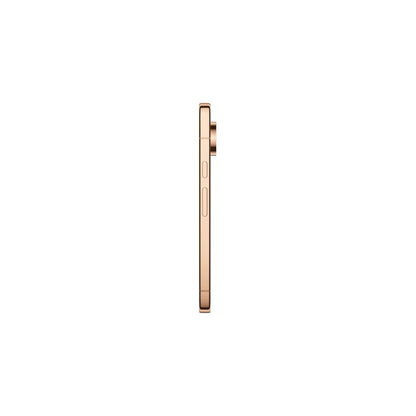 GOOGLE-GA12136-GB4.jpg