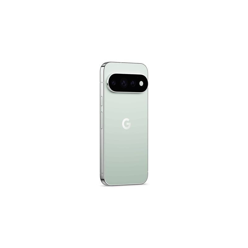 GOOGLE-GA12137-GB2.jpg