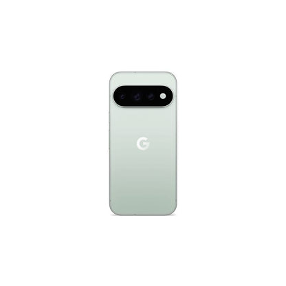 GOOGLE-GA12137-GB3.jpg