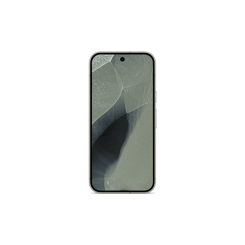 GOOGLE-GA12138-GB1.jpg