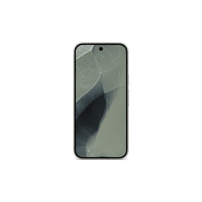 GOOGLE-GA12138-GB1.jpg