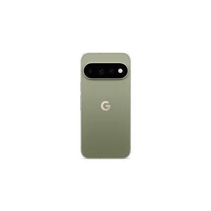 GOOGLE-GA12138-GB2.jpg