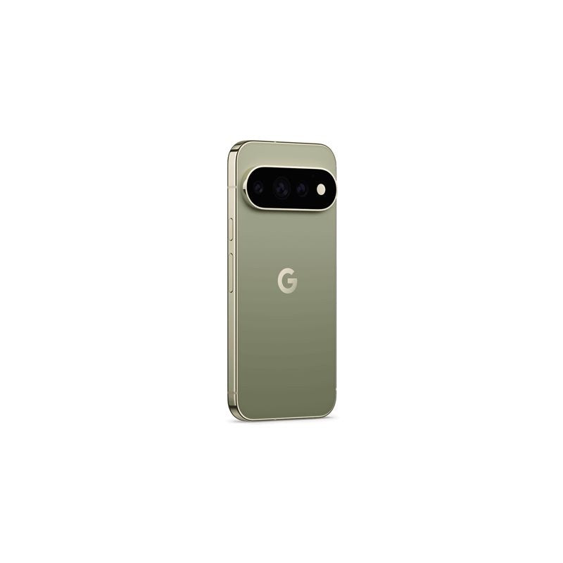GOOGLE-GA12138-GB3.jpg