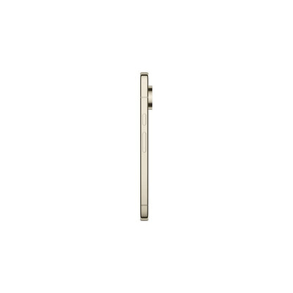 GOOGLE-GA12138-GB4.jpg