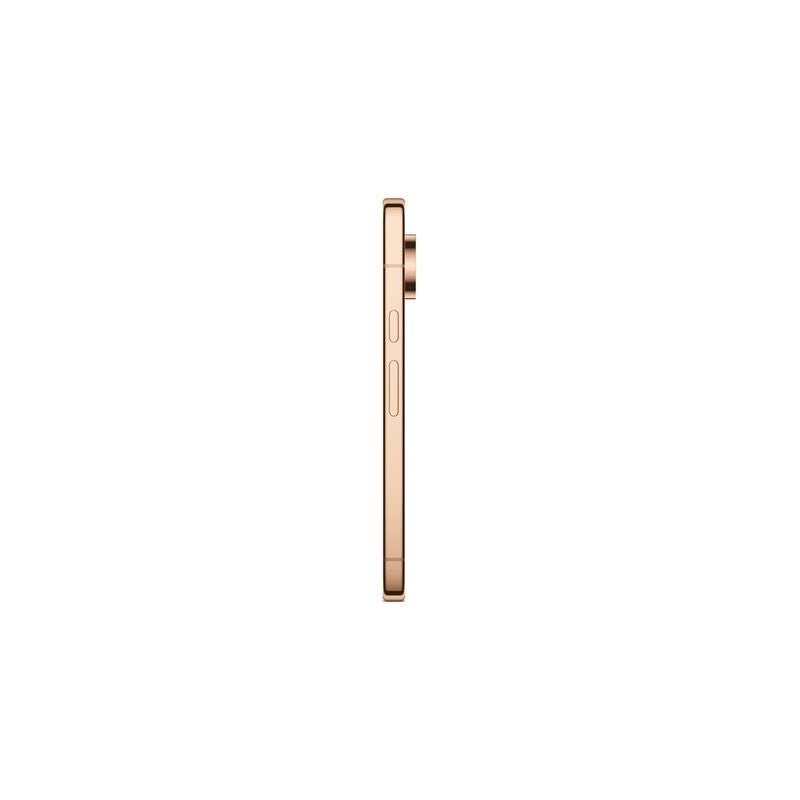 GOOGLE-GA12139-GB4.jpg