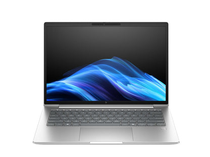 HP-AD4M3ET-ABU1.jpg