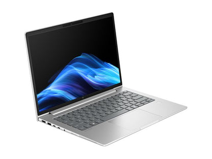 HP-AD4M3ET-ABU2.jpg