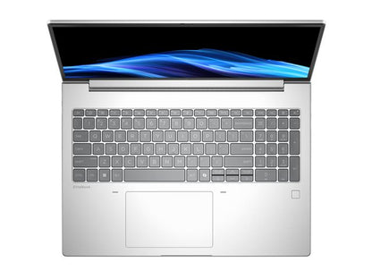 HP-AD4M3ET-ABU3.jpg