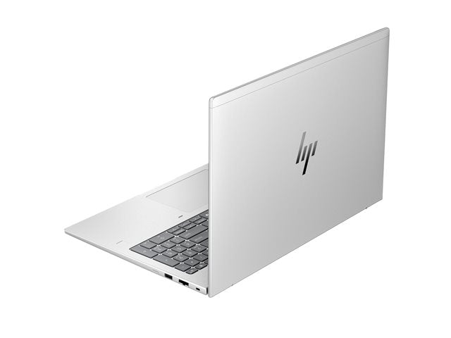 HP-AD4M3ET-ABU4.jpg