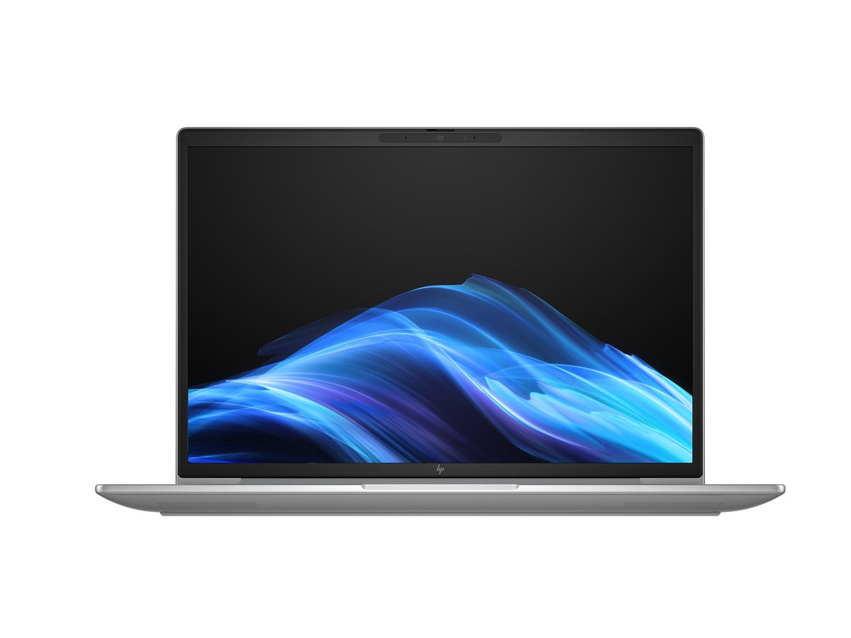 HP-AD4X0ET-ABU1.jpg