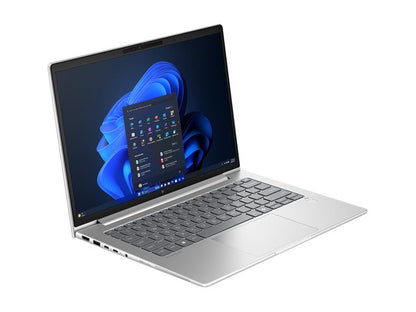 HP-AD4X0ET-ABU2.jpg