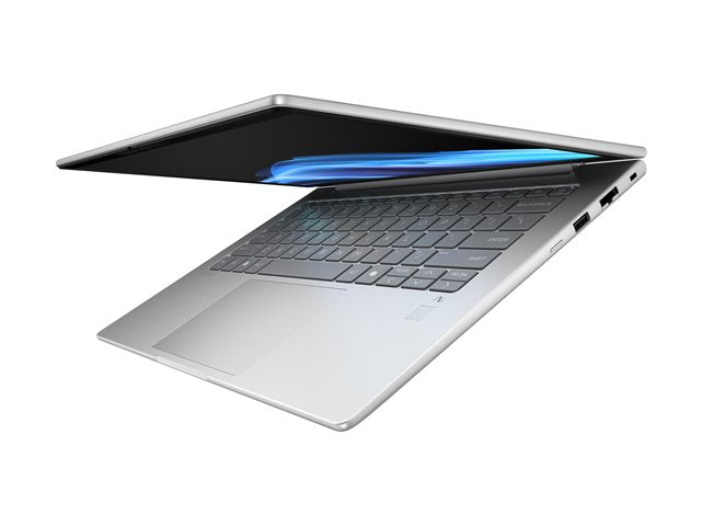HP-AD4X0ET-ABU3.jpg