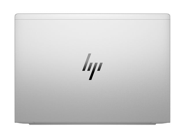 HP-AD4X0ET-ABU4.jpg