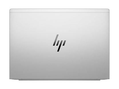 HP-AD4X0ET-ABU4.jpg