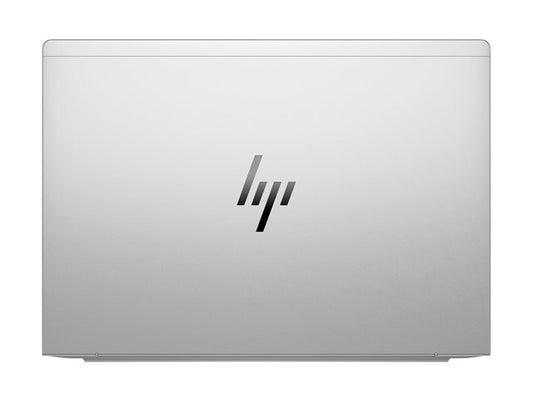 HP-AD4X0ET-ABU4.jpg