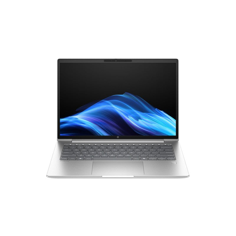 HP-B3AC5AT-ABU1.jpg
