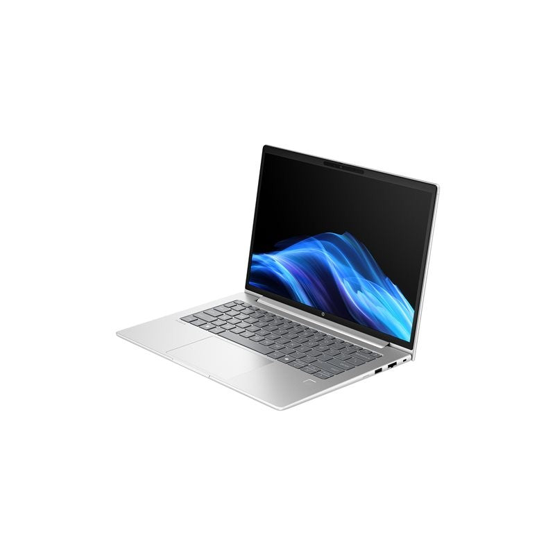 HP-B3AC5AT-ABU2.jpg