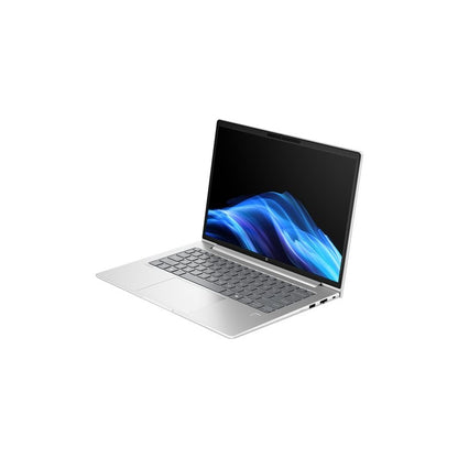 HP-B3AC5AT-ABU2.jpg